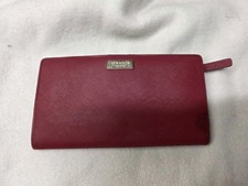 Kate spade wallet for sale  Lyons
