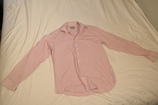 Mens size medium for sale  Pasadena
