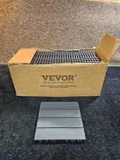Vevor alsl300 300 for sale  North Salt Lake