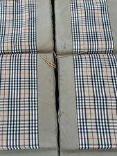Outdoor chair longer for sale  STAFFORD