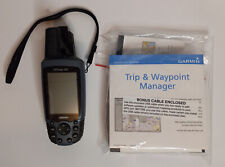 Garmin gpsmap 60c for sale  Saint Peters