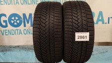 Gomme usate 245 usato  Italia