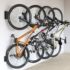 Swivel bike wall for sale  Brentwood