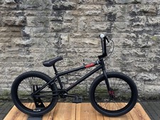 Bmx subrosa mallum gebraucht kaufen  Wolfsburg