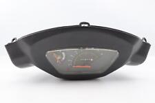 Compteur scooter orcal d'occasion  France
