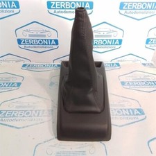 Cuffia leva cambio usato  Frugarolo