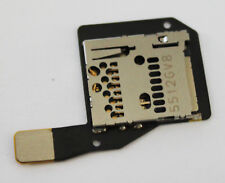  CABO FLEXÍVEL LEITOR DE CARTÃO MICRO SD SUBSTITUIÇÃO FABRICANTE DE EQUIPAMENTO ORIGINAL MICROSOFT LUMIA 950 XL RM-1116 comprar usado  Enviando para Brazil