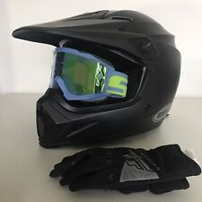 Bell dirtbike road for sale  Central Point