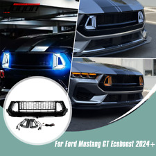 grill vent for sale grill vent for sale USA