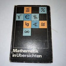 mathematik lehren gebraucht kaufen mathematik lehren gebraucht kaufen Neubrandenburg