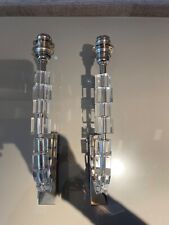 Porta romana pair for sale  DORKING