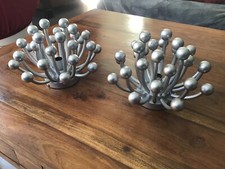 Applique pistillo studio d'occasion  Dinan