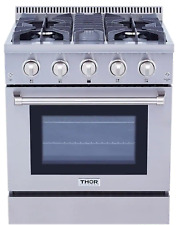 Thor dual fuel for sale  Atlanta
