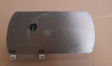 Table fonte scie d'occasion  Hagondange