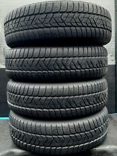 Gomme usate 215 usato  Sinopoli