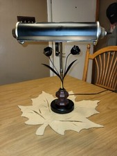 Vintage gooseneck metal for sale  Windber