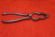 Vintage alter nussknacker gebraucht kaufen Vintage alter nussknacker gebraucht kaufen  Emden