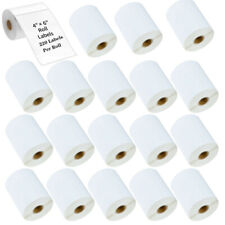 Rolls dymo 4xl for sale  Rowland Heights