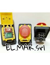 Interruttore kedu kjd12 usato Interruttore kedu kjd12 usato  Martina Franca