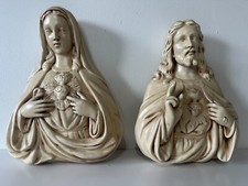 Vintage 1969 sacred for sale  Fort Lauderdale