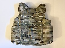 army plate carrier for sale army plate carrier for sale Seattle