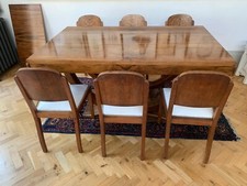 Beautiful antique art for sale  LONDON