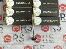Válvula de entrada ADEQUADA PARA CITROEN DS PEUGEOT VAUXHALL 1.2 PureTech VTi GLP GPL comprar usado  Enviando para Brazil