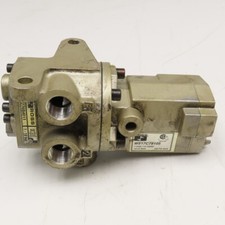 Ross 2776b4011 w517c79105 for sale  Middlebury