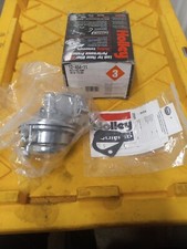 Holley 454 high for sale  Ewa Beach