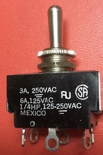 Raven control 412 for sale  Phoenix