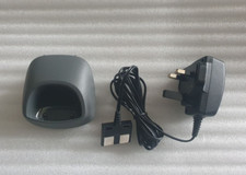 Siemens gigaset r650h for sale  TRURO