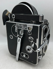 1955 paillard bolex d'occasion  Expédié en Belgium