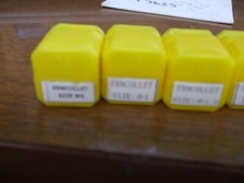9pcs er8 spring for sale  Burbank