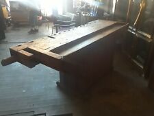 Important museun quality for sale  East Elmhurst