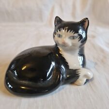 Hand painted black for sale  GAINSBOROUGH