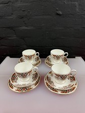 Colclough royale tea for sale  MANSFIELD
