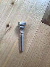 Vincent bach trumpet for sale  LINGFIELD