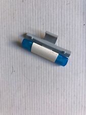 Playmobil sirène police d'occasion Playmobil sirène police d'occasion  Viroflay