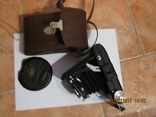 Alte fotoapparate blitzlicht gebraucht kaufen  Herzberg