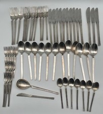 Besteckset wmf new gebraucht kaufen  Berlin