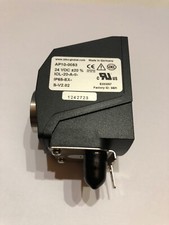 Siko global ap10 usato  Italia