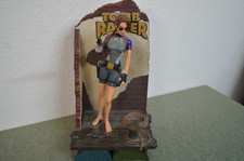 Lara croft tenue d'occasion  Sausheim
