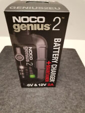 genius2 gebraucht kaufen  Herten