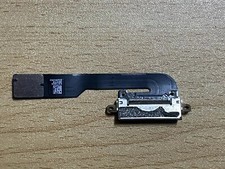 Scheda ricarica originale usato  Melfi