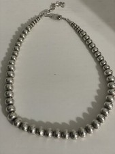 Christin wolf native for sale  Kansas City