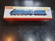 Hornby r2339 dcc for sale  COVENTRY