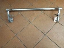 Bull bar per usato  Vobbia