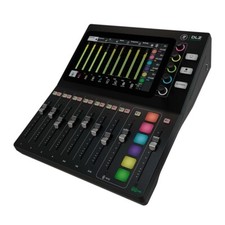 Mackie dlz creator for sale  BURGESS HILL