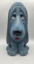 Vintage 1971 basset for sale  Murrysville