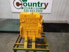 Reman john deere for sale  Orrville